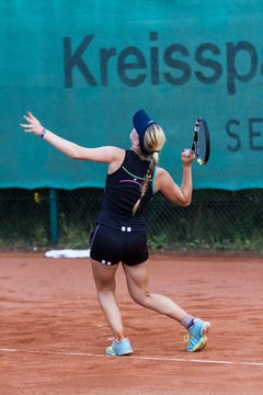 Bild 598 - Horst Schr�der Pokal 2. Tag